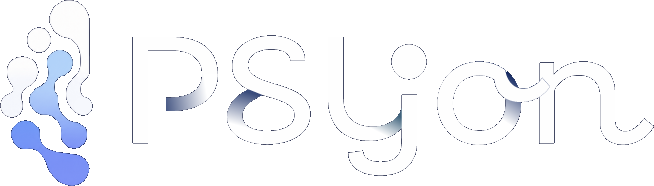Psyon